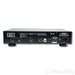 Rotel CD14 MkII CD Player
