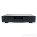 Rotel CD14 MkII CD Player