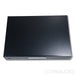 Rotel CD14 MkII CD Player