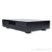 Rotel CD14 MkII CD Player