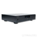 Rotel CD14 MkII CD Player