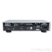 Rotel CD14 MkII CD Player (Mint)