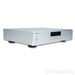 Rotel CD14 MkII CD Player (Mint)