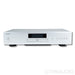 Rotel CD14 MkII CD Player (Mint)