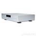 Rotel CD14 MkII CD Player (Mint)