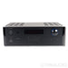 Rotel RA-1572 MKII Integrated Amplifier / DAC; MM Phono