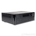 Rotel RA-1572 MKII Integrated Amplifier / DAC; MM Phono