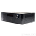 Rotel RA-1572 MKII Integrated Amplifier / DAC; MM Phono