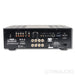 Rotel RA-1572 MKII Integrated Amplifier / DAC; MM Phono