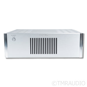 Rotel RB-1582 MKII Power Amplifier (Mint)