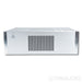 Rotel RB-1582 MKII Power Amplifier (Mint)