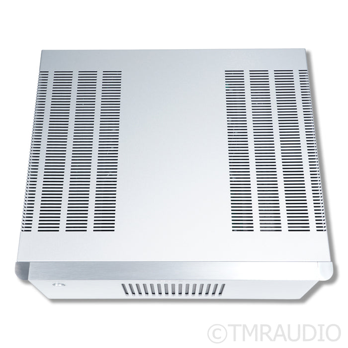 Rotel RB-1582 MKII Power Amplifier (Mint)