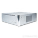 Rotel RB-1582 MKII Power Amplifier (Mint)