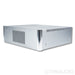 Rotel RB-1582 MKII Power Amplifier (Mint)