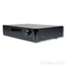 Rotel RC-1572 MKII Preamplifier; DAC; MM Phono (Mint)