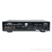 Rotel RC-1572 MKII Preamplifier; DAC; MM Phono (Mint)
