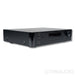 Rotel RC-1572 MKII Preamplifier; DAC; MM Phono (Mint)