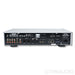 Rotel RC-1572 MKII Preamplifier; DAC; MM Phono (Mint)