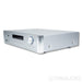 Rotel RC-1572 MKII Preamplifier; DAC; MM Phono (Mint)