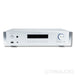 Rotel RC-1572 MKII Preamplifier; DAC; MM Phono (Mint)