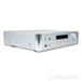 Rotel RC-1572 MKII Preamplifier; DAC; MM Phono (Mint)
