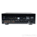Rotel RC-1590 MkII Preamplifier; DAC; MM Phono (Mint)