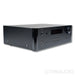 Rotel RC-1590 MkII Preamplifier; DAC; MM Phono (Mint)
