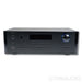 Rotel RC-1590 MkII Preamplifier; DAC; MM Phono (Mint)