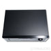 Rotel RC-1590 MkII Preamplifier; DAC; MM Phono (Mint)
