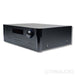 Rotel RC-1590 MkII Preamplifier; DAC; MM Phono (Mint)