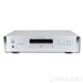 Rotel RCD-1572 MKII CD Player