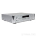 Rotel RCD-1572 MKII CD Player