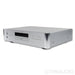 Rotel RCD-1572 MKII CD Player