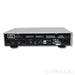 Rotel RCD-1572 MKII CD Player