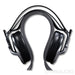 Meze Audio Elite Open-Back Isodynamic Headphones; Cardas Parsec 1.5m Cable