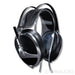 Meze Audio Elite Open-Back Isodynamic Headphones; Cardas Parsec 1.5m Cable