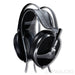 Meze Audio Elite Open-Back Isodynamic Headphones; Cardas Parsec 1.5m Cable