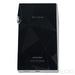 Astell & Kern A&ultima SP3000 Portable Music Player