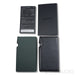 Astell & Kern A&ultima SP3000 Portable Music Player