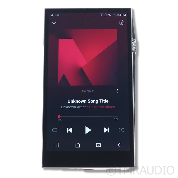 Astell & Kern A&ultima SP3000 Portable Music Player