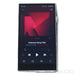 Astell & Kern A&ultima SP3000 Portable Music Player