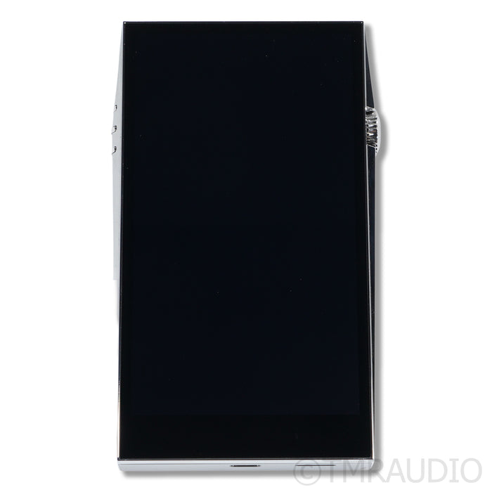 Astell & Kern A&ultima SP3000 Portable Music Player