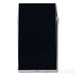 Astell & Kern A&ultima SP3000 Portable Music Player