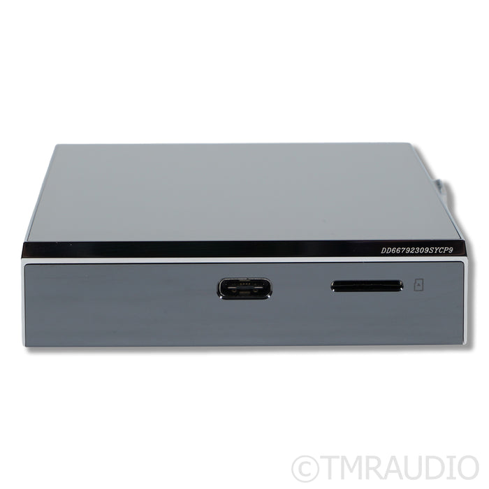 Astell & Kern A&ultima SP3000 Portable Music Player