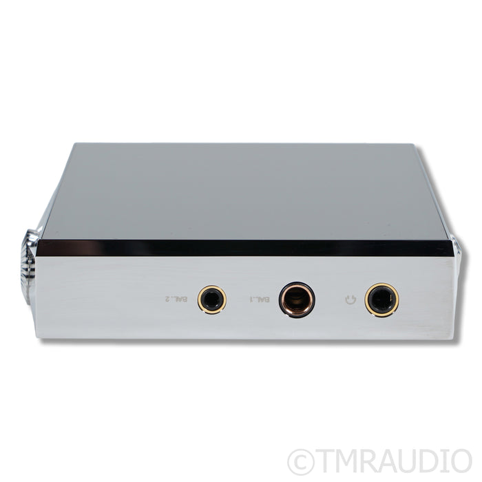 Astell & Kern A&ultima SP3000 Portable Music Player