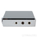 Astell & Kern A&ultima SP3000 Portable Music Player