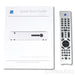 PS Audio PerfectWave DirectStream DAC MK2