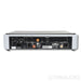PS Audio PerfectWave DirectStream DAC MK2