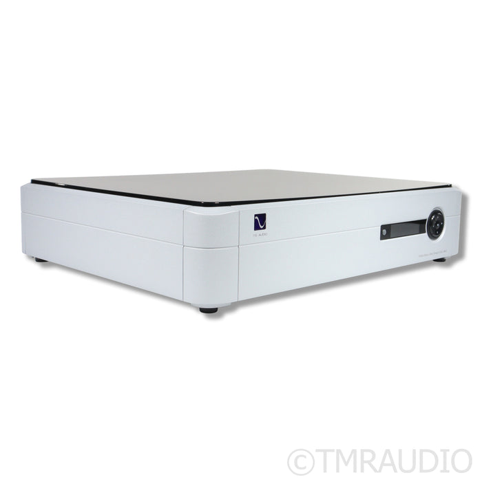 PS Audio PerfectWave DirectStream DAC MK2