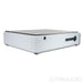 PS Audio PerfectWave DirectStream DAC MK2